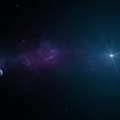 Espace