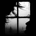 Ambiances sombres