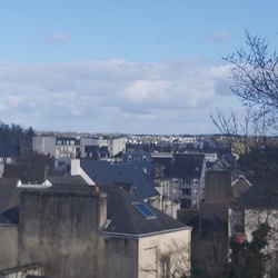 Quimper