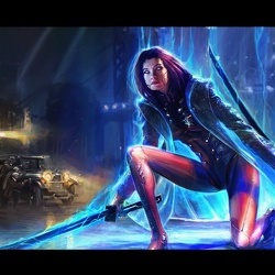 5 000 Fonds d'écran gratuit