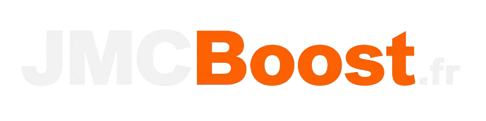 JMCBoost.fr